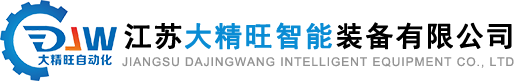 24直播網(wǎng)